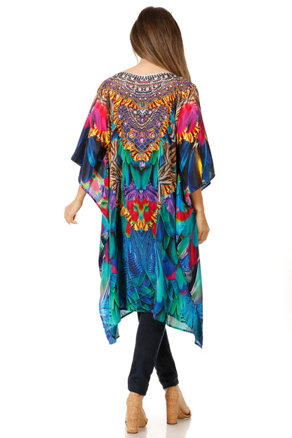 Sakkas Jenni Women&