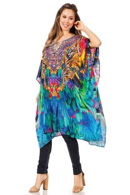Sakkas Jenni Women&