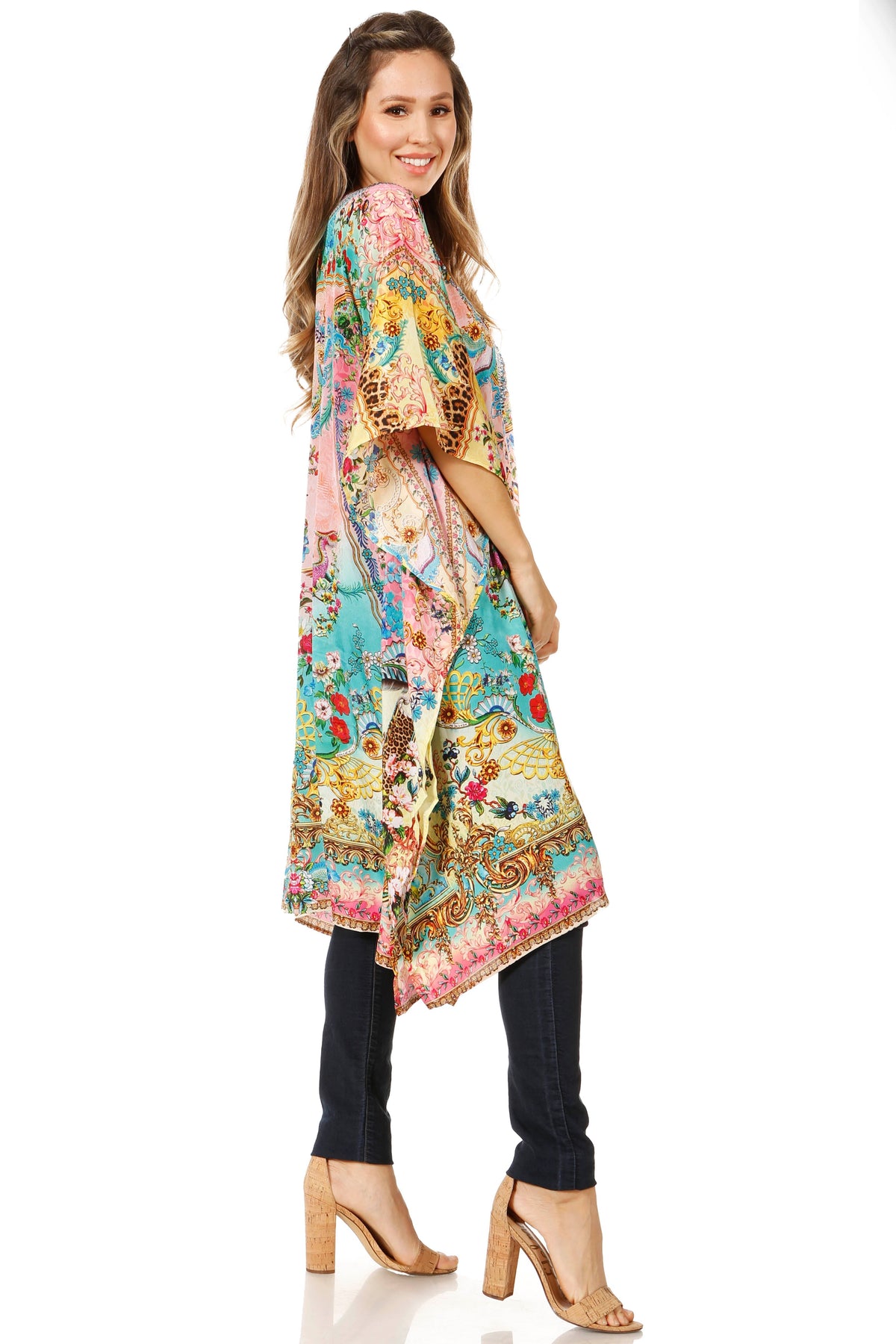 Sakkas Jenni Women&