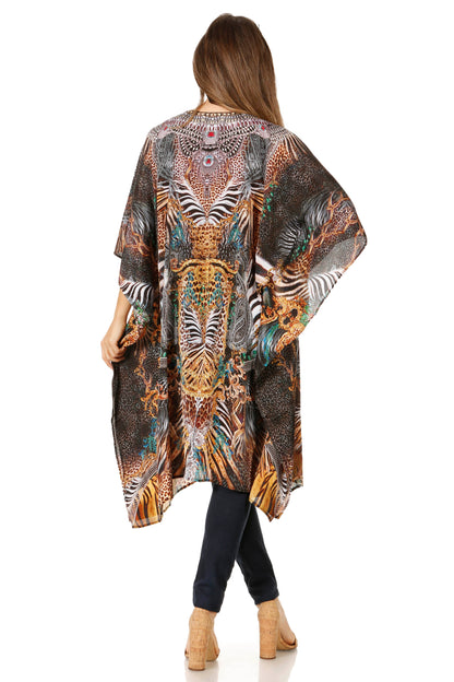 Sakkas Jenni Women&