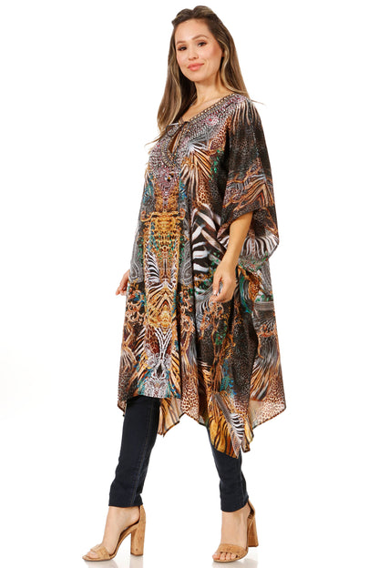 Sakkas Jenni Women&
