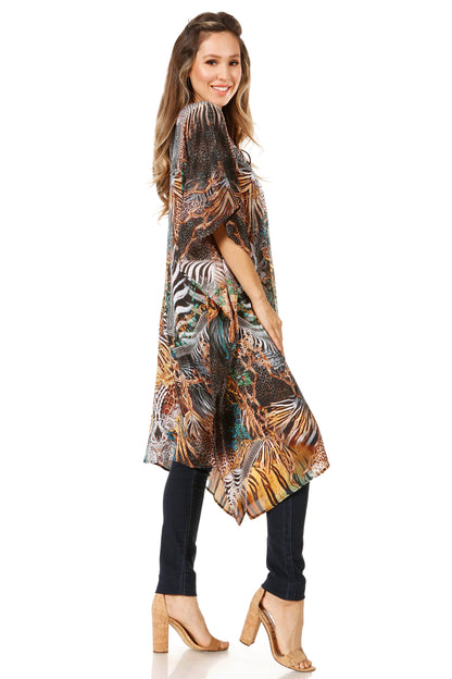 Sakkas Jenni Women&