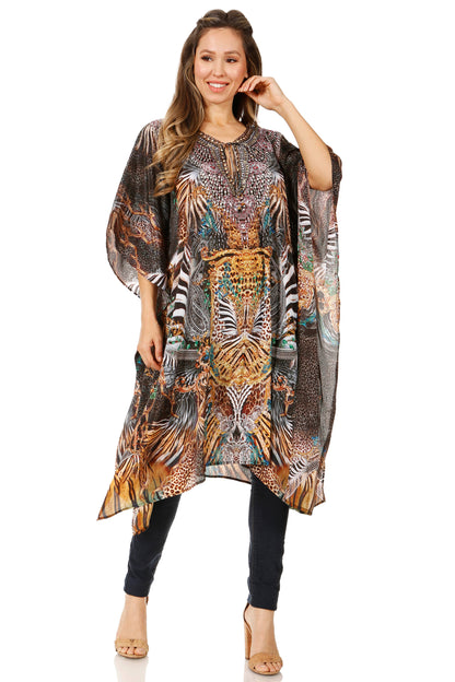 Sakkas Jenni Women&