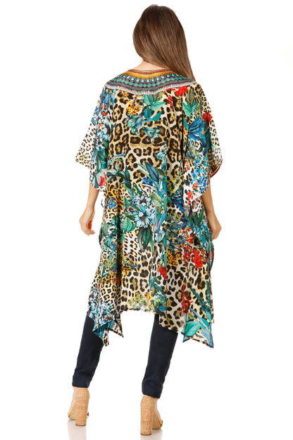 Sakkas Jenni Women&