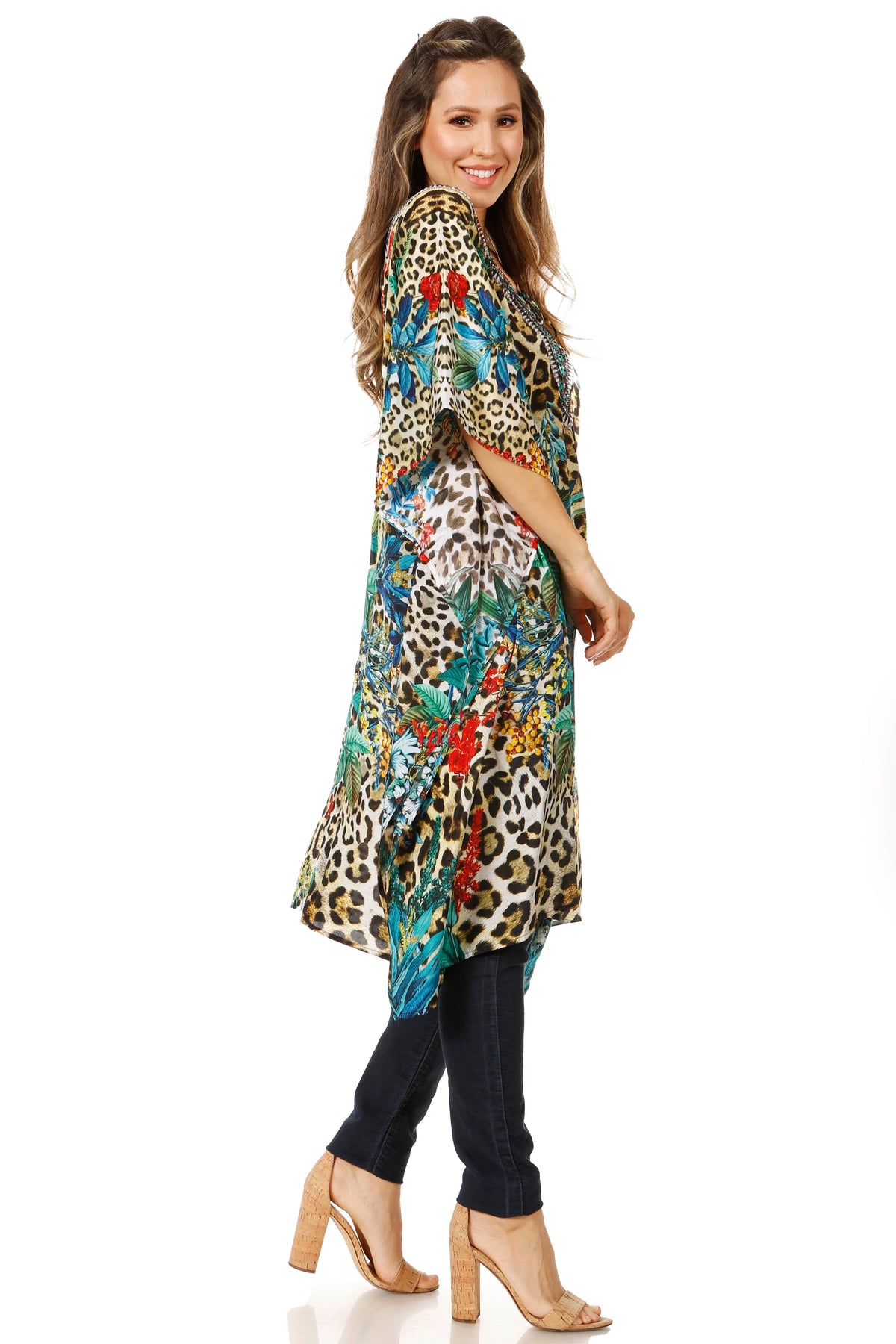 Sakkas Jenni Women&