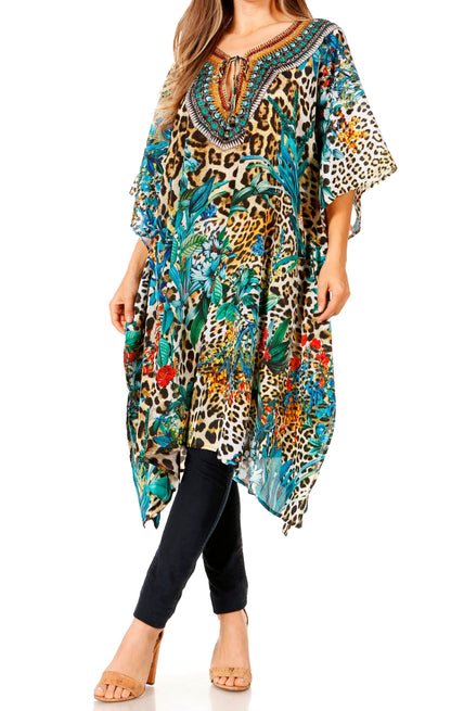 Sakkas Jenni Women&
