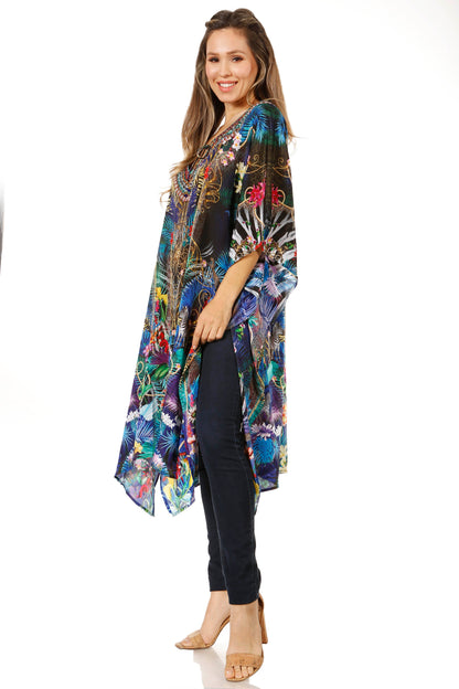 Sakkas Jenni Women&