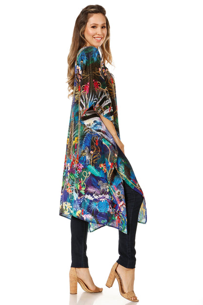 Sakkas Jenni Women&