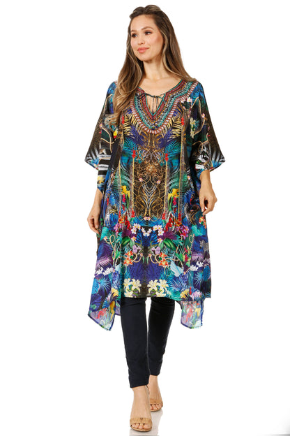 Sakkas Jenni Women&