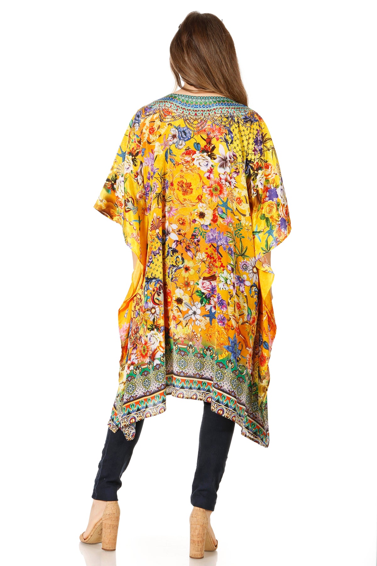 Sakkas Jenni Women&