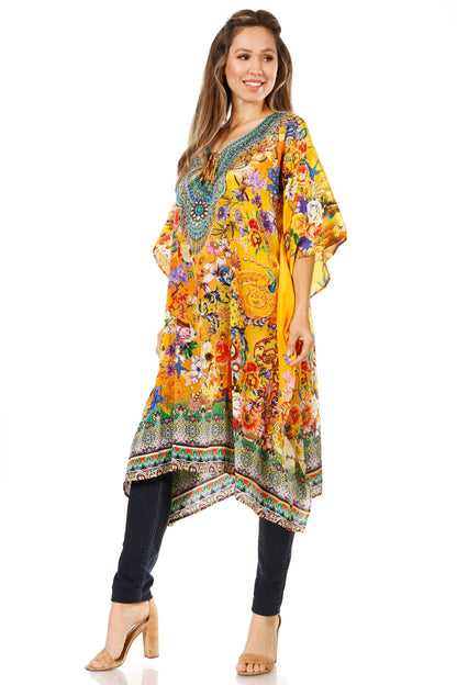 Sakkas Jenni Women&