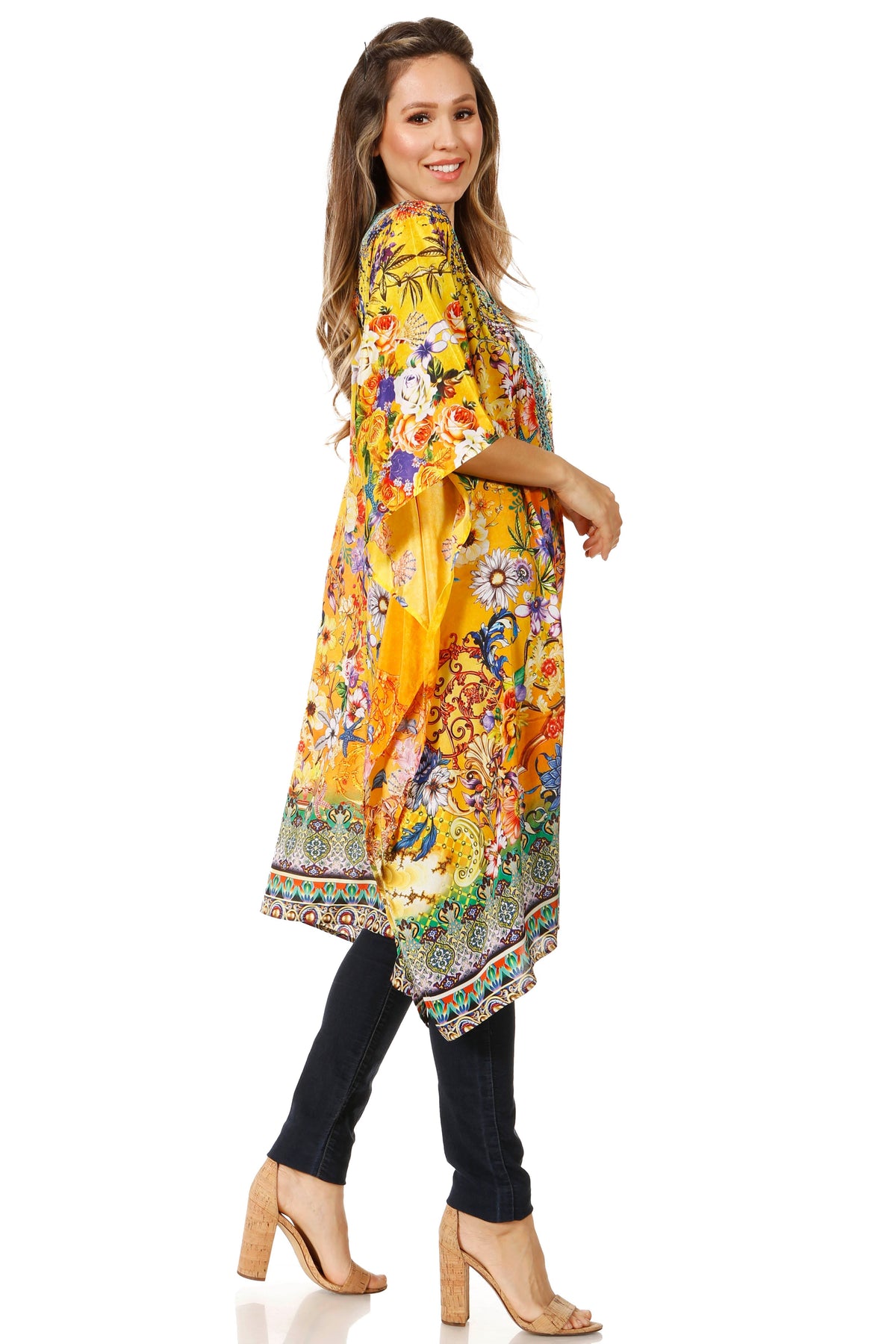 Sakkas Jenni Women&