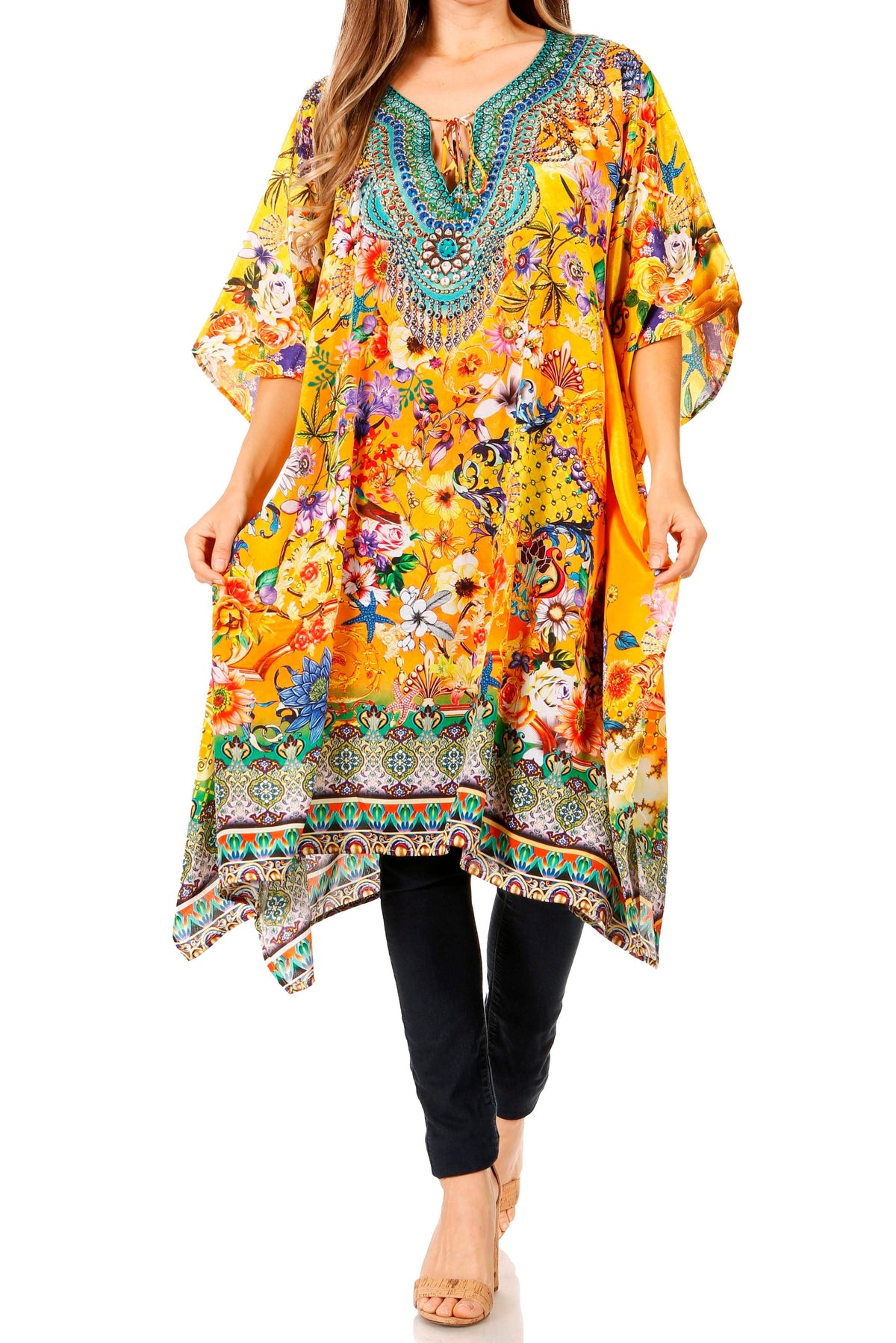 Sakkas Jenni Women&