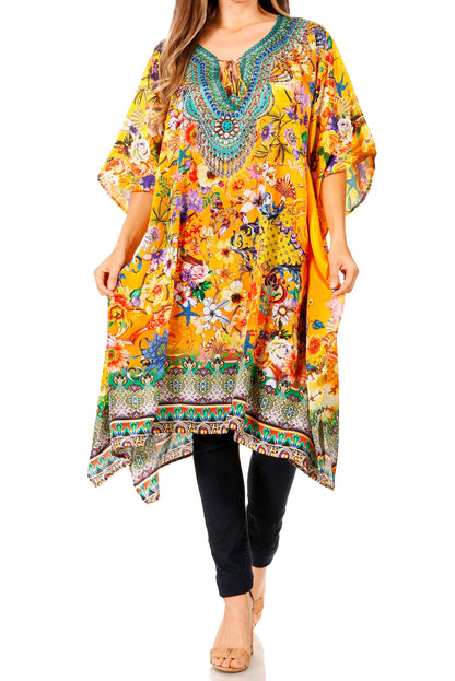 Sakkas Jenni Women&