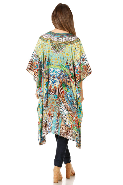 Sakkas Jenni Women&