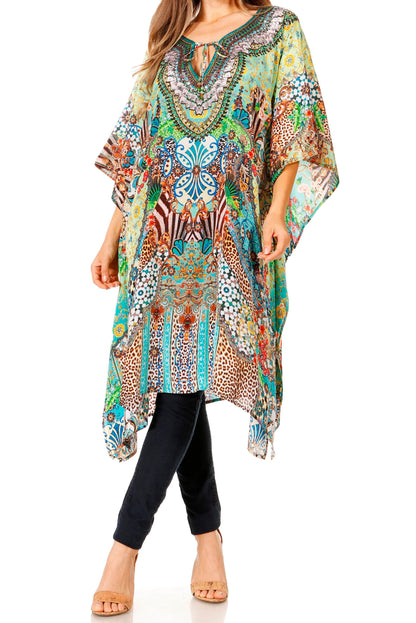 Sakkas Jenni Women&