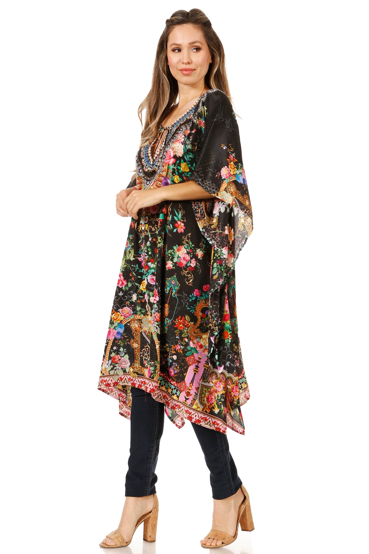 Sakkas Jenni Women&