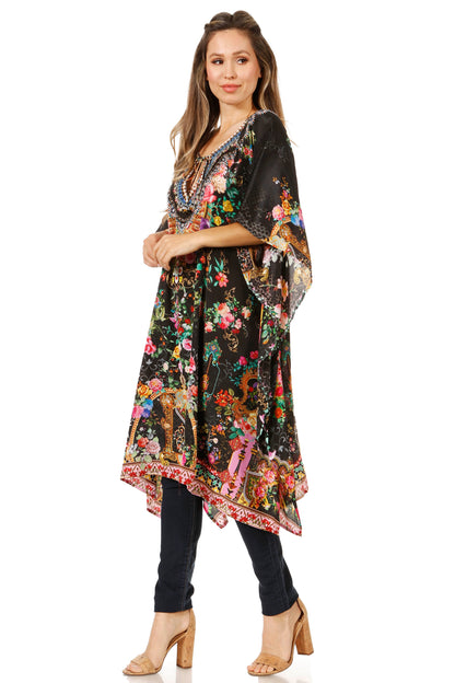 Sakkas Jenni Women&