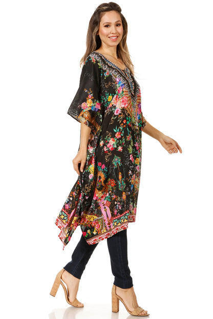 Sakkas Jenni Women&