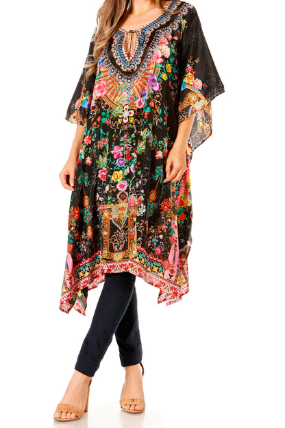 Sakkas Jenni Women&
