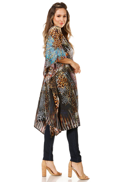 Sakkas Jenni Women&