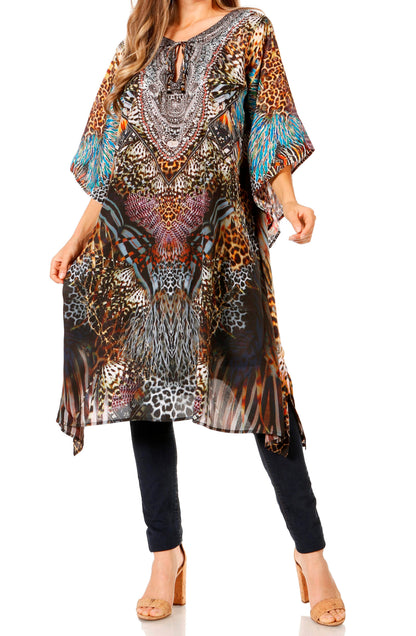 Sakkas Jenni Women&