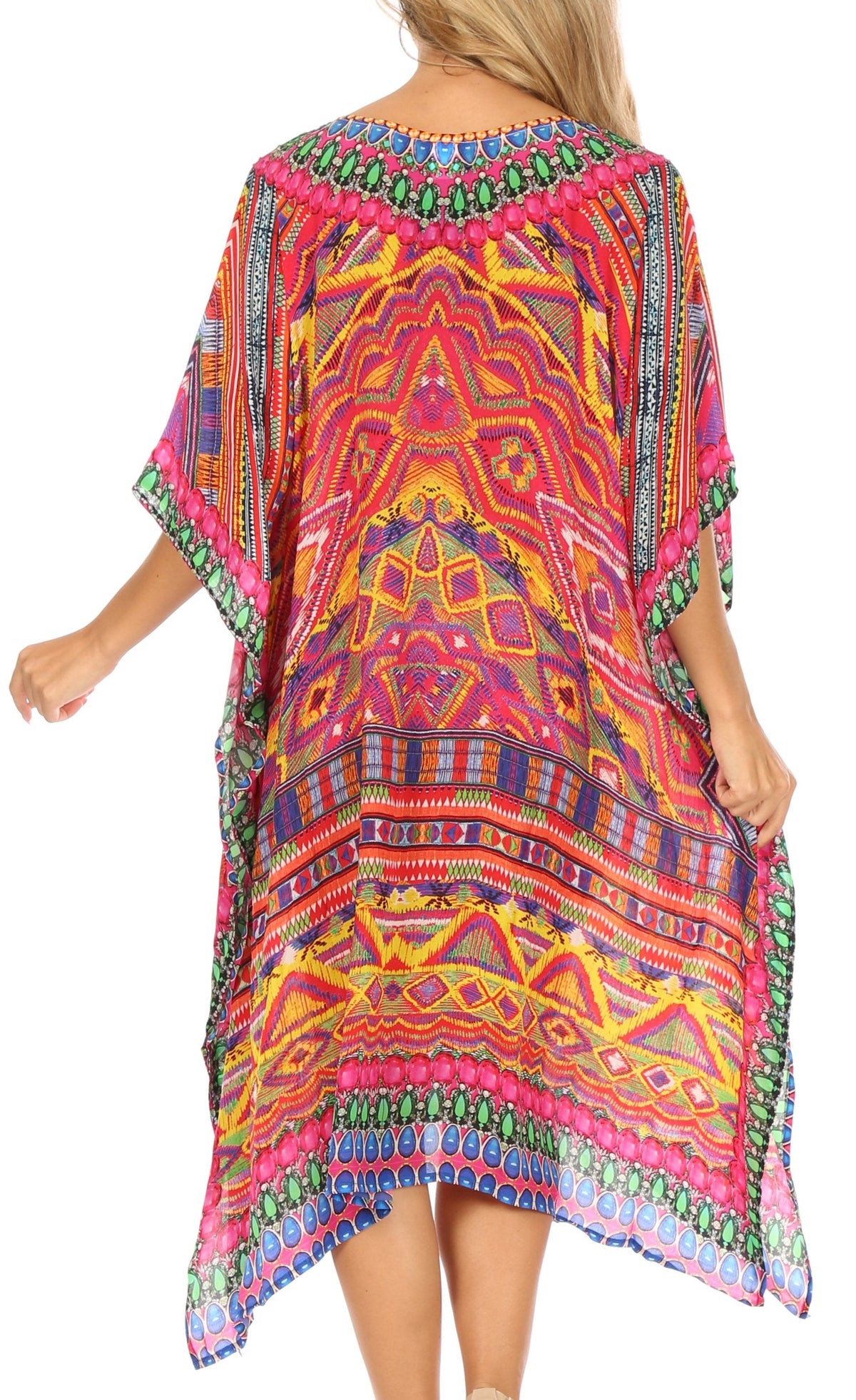 Sakkas Jenni Women&