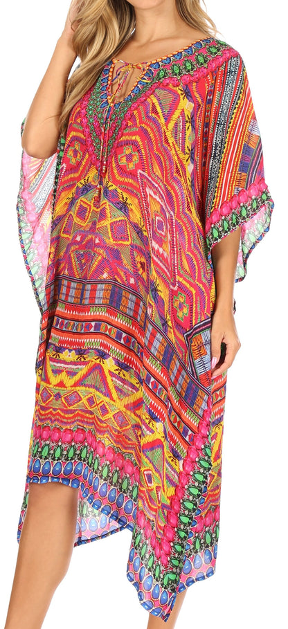 Sakkas Jenni Women&