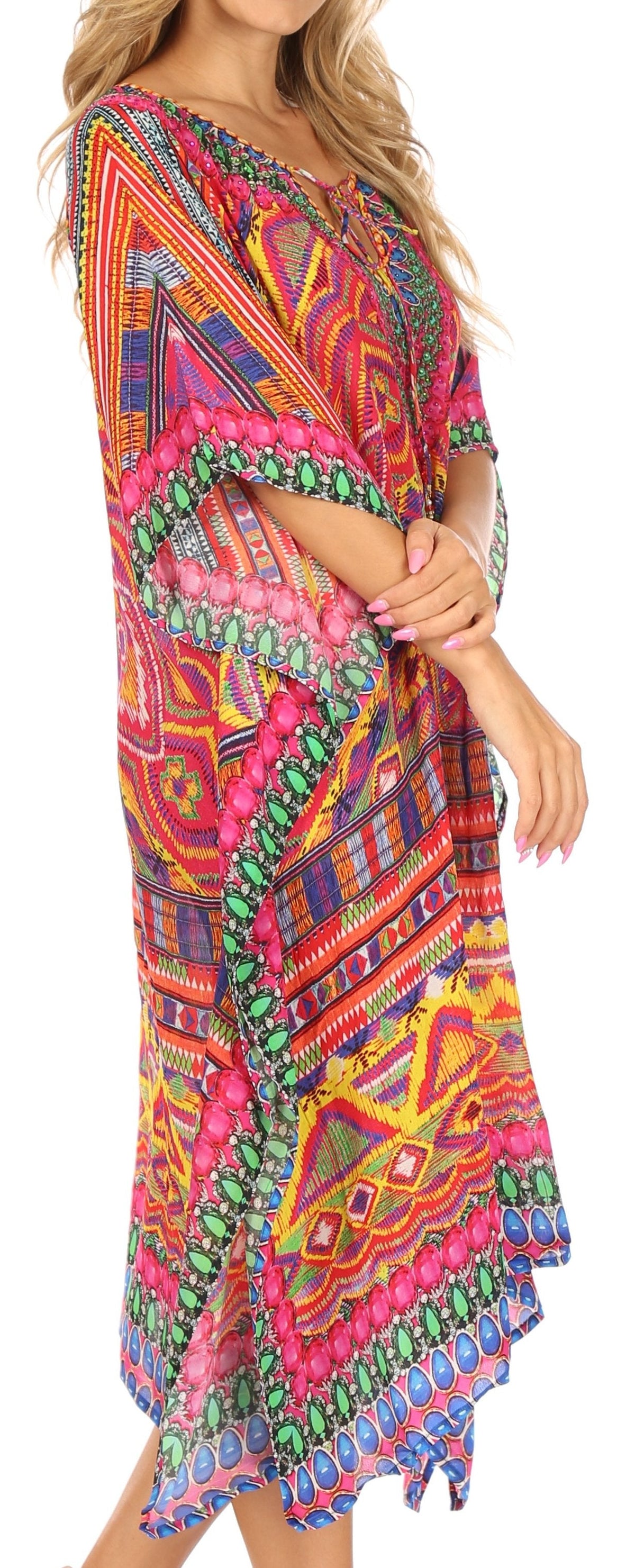 Sakkas Jenni Women&