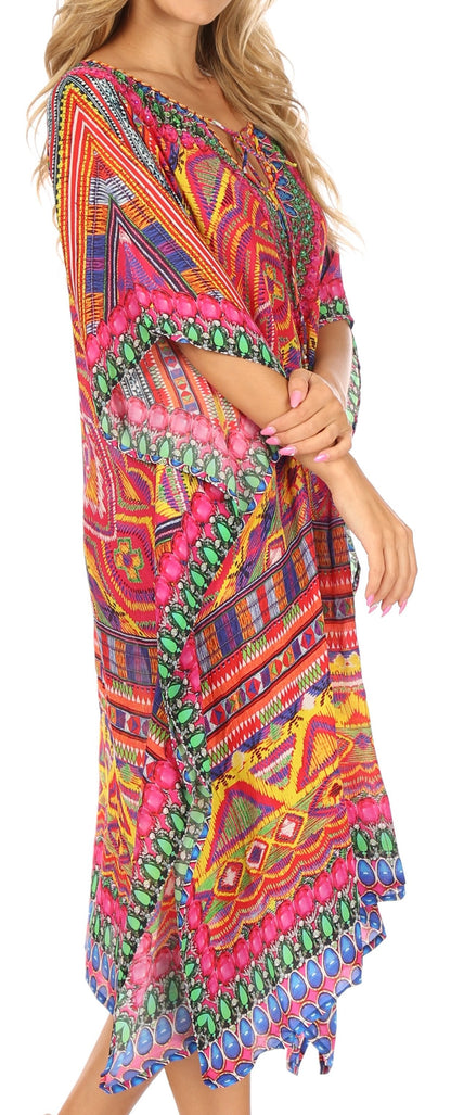 Sakkas Jenni Women&