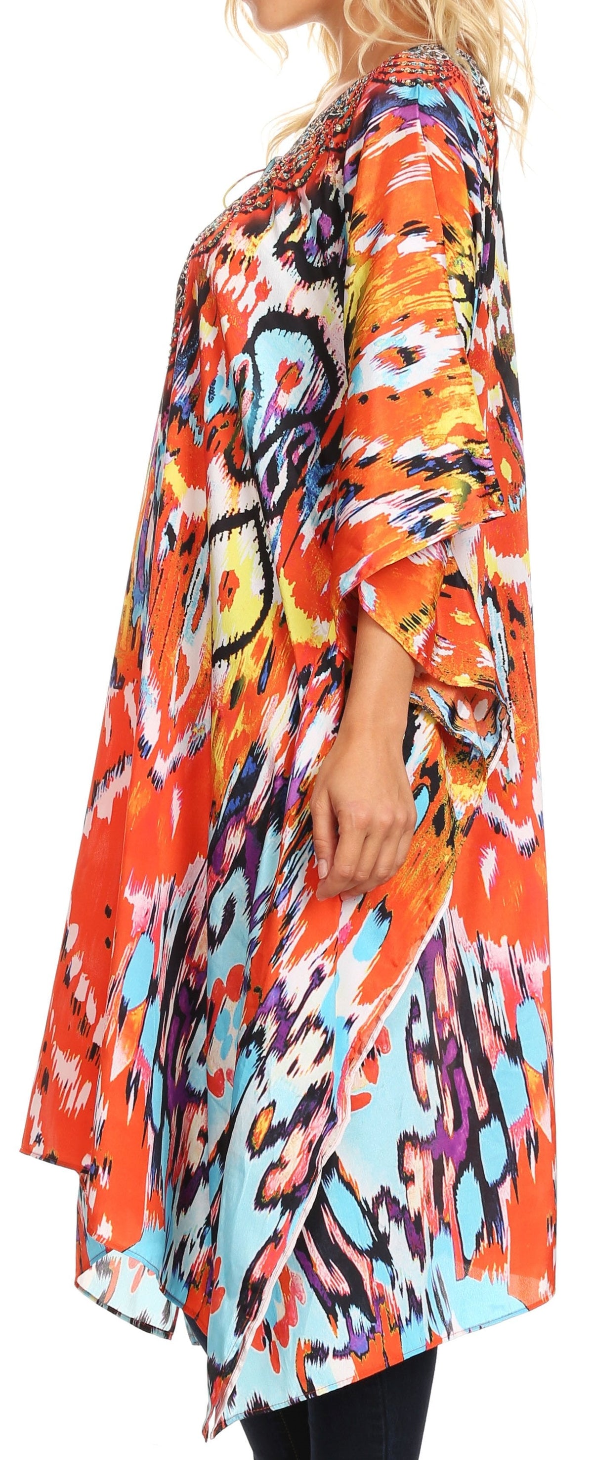 Sakkas Jenni Women&