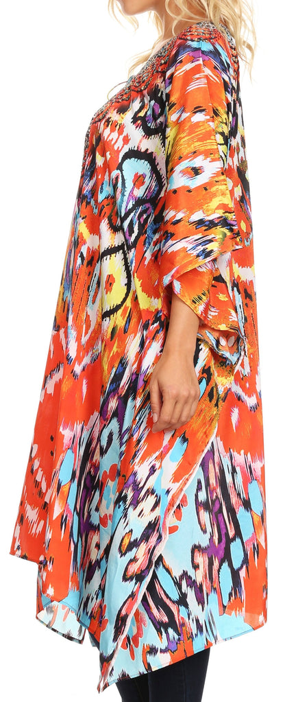 Sakkas Jenni Women&