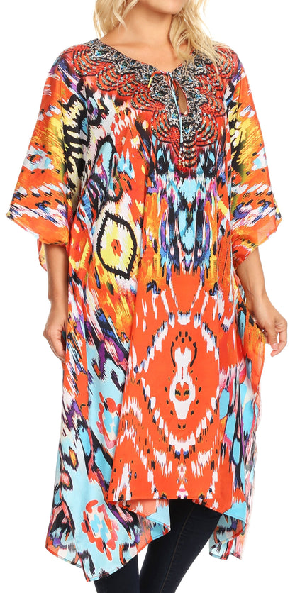 Sakkas Jenni Women&