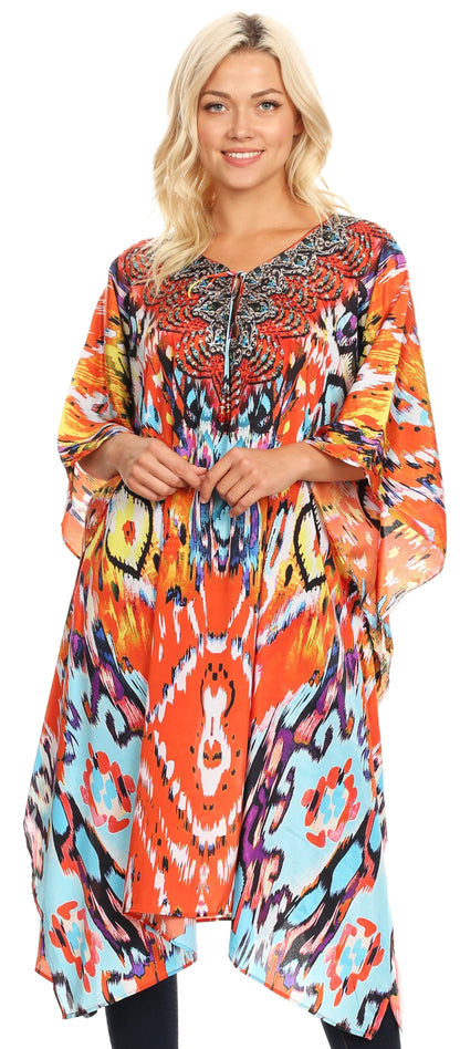 Sakkas Jenni Women&