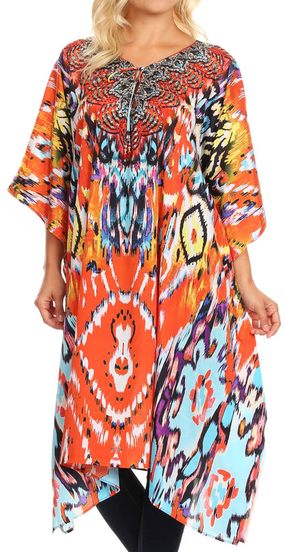 Sakkas Jenni Women&