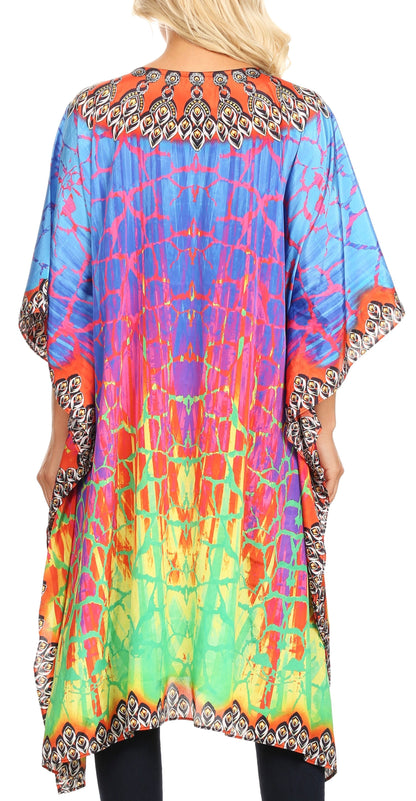 Sakkas Jenni Women&