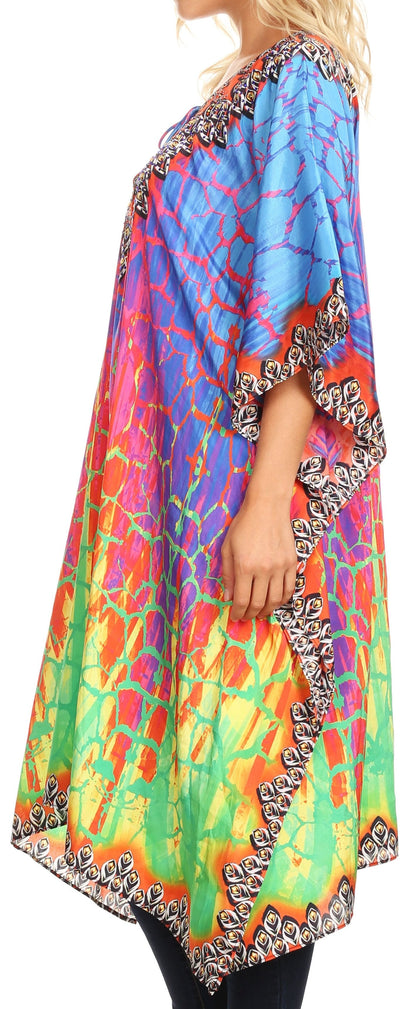 Sakkas Jenni Women&