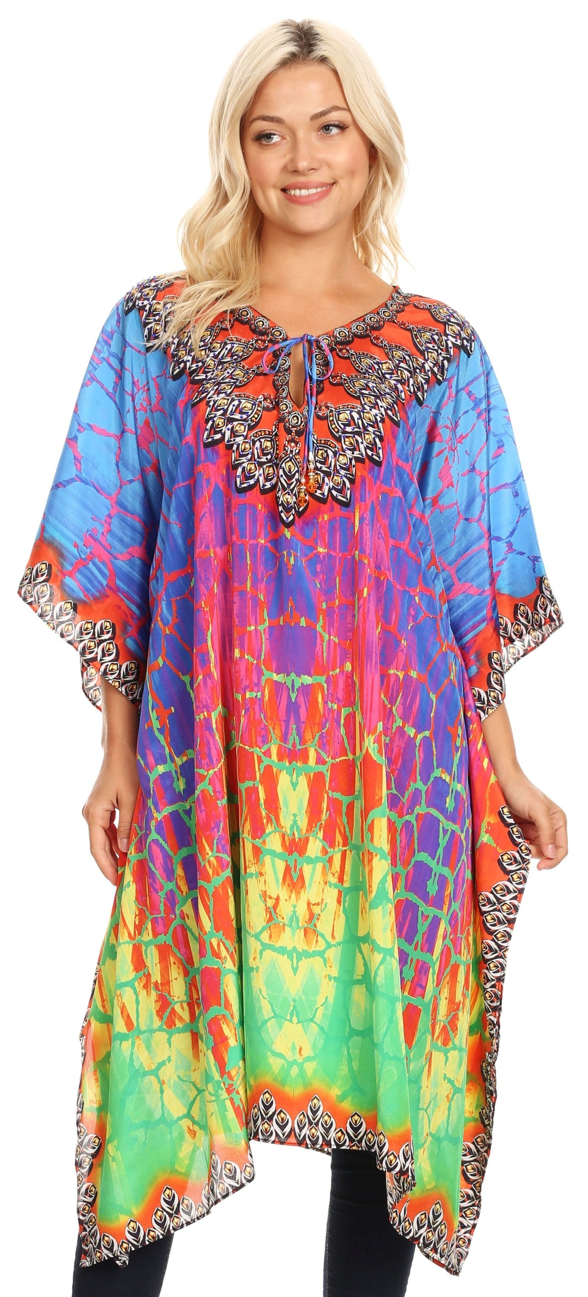 Sakkas Jenni Women&