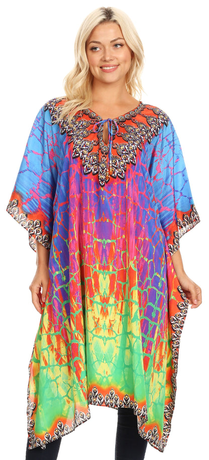 Sakkas Jenni Women&
