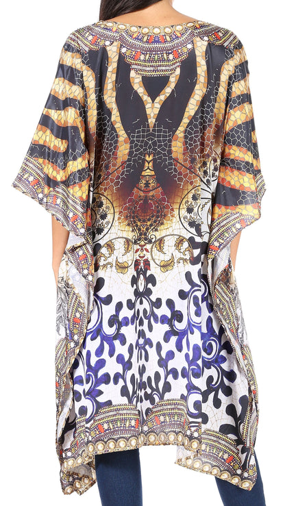 Sakkas Jenni Women&