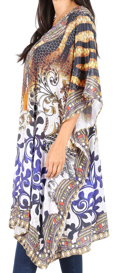 Sakkas Jenni Women&