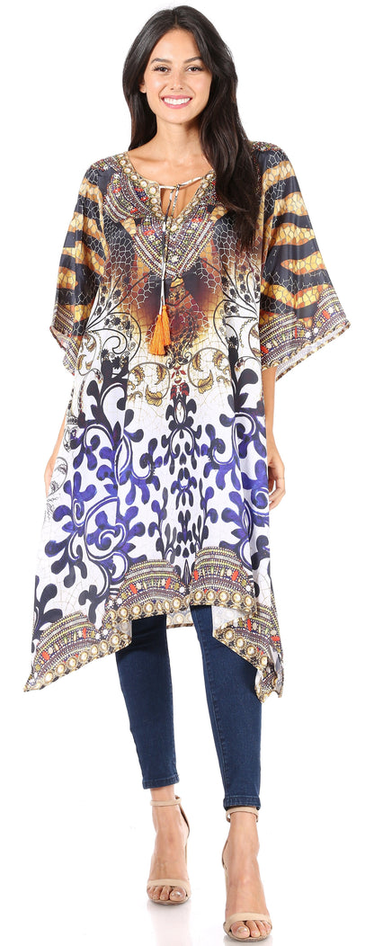 Sakkas Jenni Women&