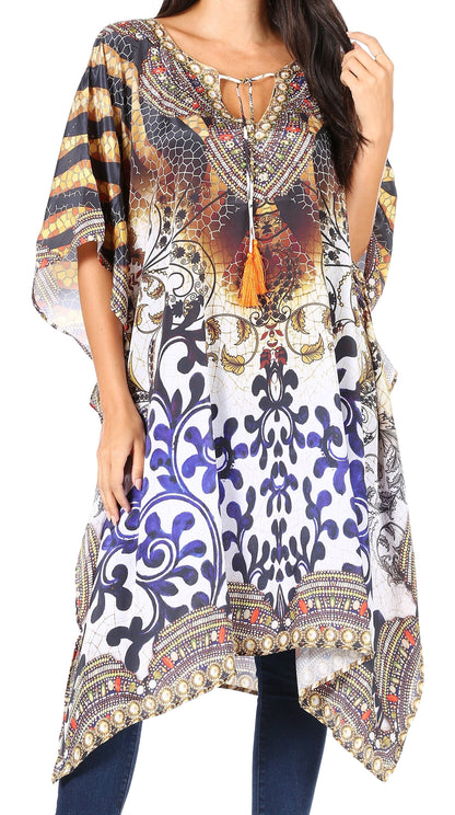 Sakkas Jenni Women&