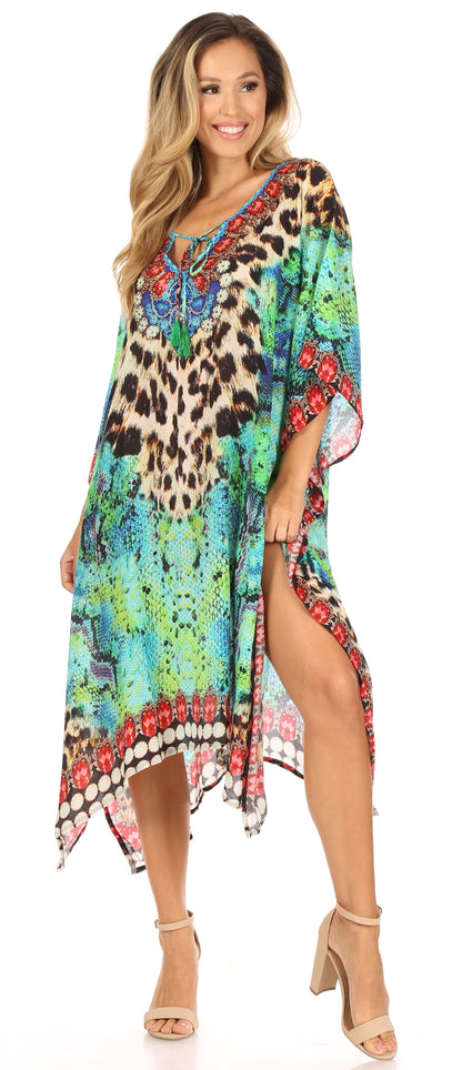 Sakkas Jenni Women&