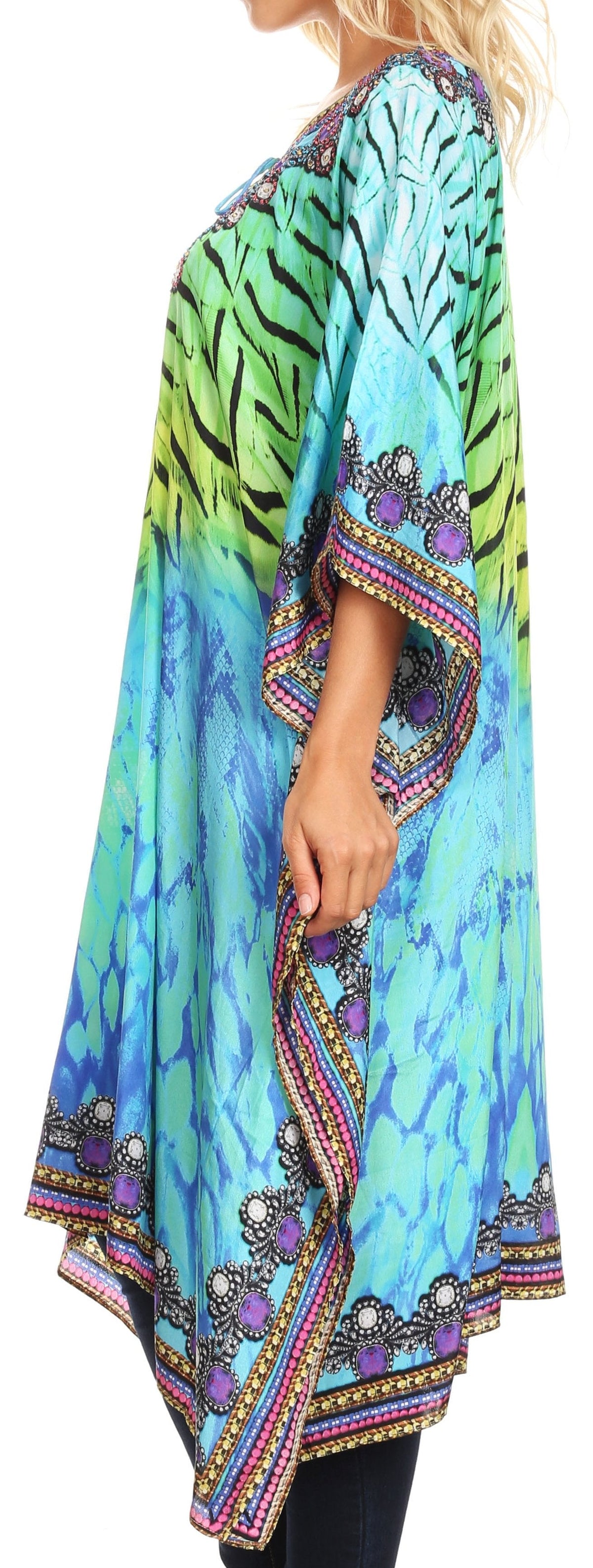 Sakkas Jenni Women&