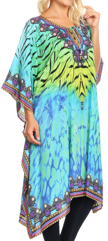 Sakkas Jenni Women&