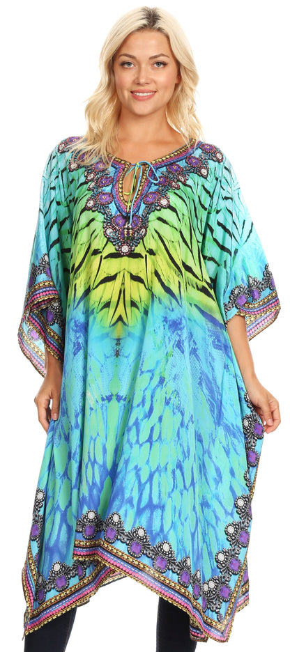 Sakkas Jenni Women&