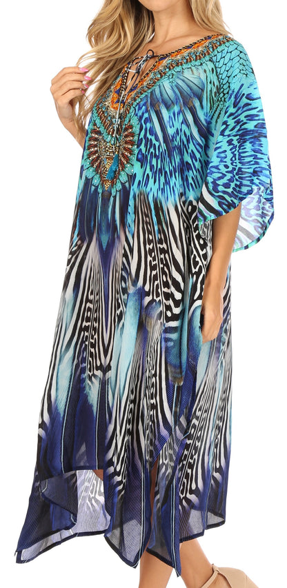 Sakkas Jenni Women&