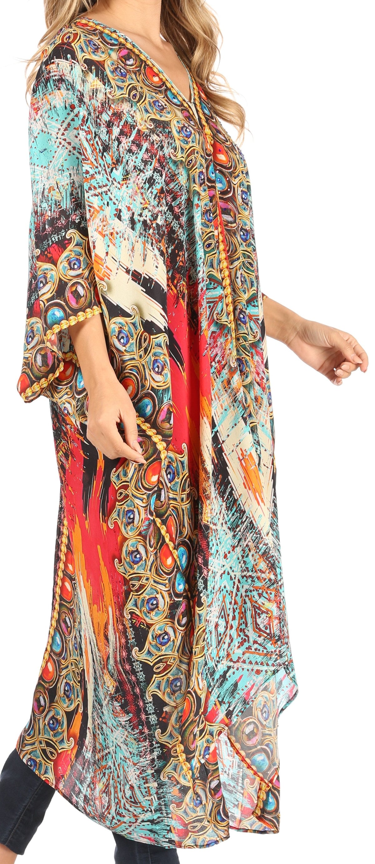 Sakkas Alvita Women&