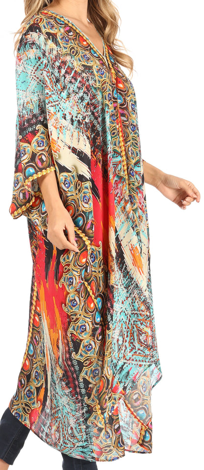 Sakkas Alvita Women&